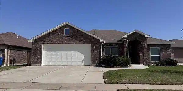 3806 Kangaroo Court