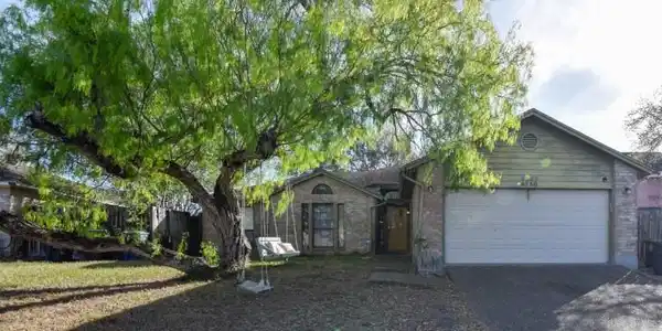 4346 Beaver Creek Drive