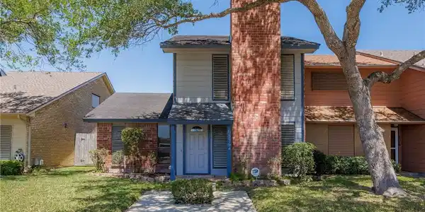6638A Long Meadow Drive
