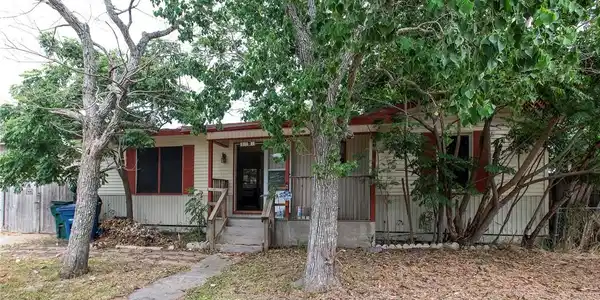1002 Shephard Drive