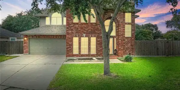 7705 Jacinto