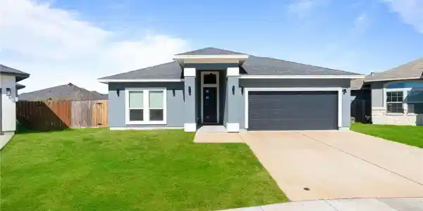 6806 Mets Court