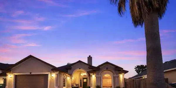 15029 Dasmarinas Drive
