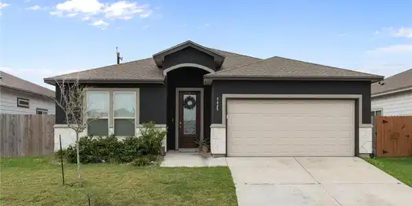 7425 Diamond Drive
