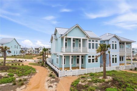 209 Horse Tail Lane