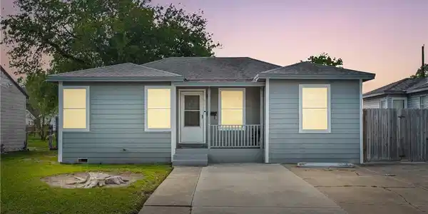 4229 Devon Drive