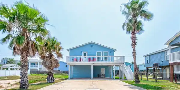 641 Dolphin Circle