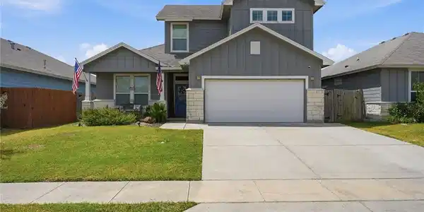 9613 Sedalia