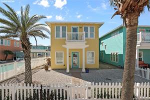 2525 S 11th Street