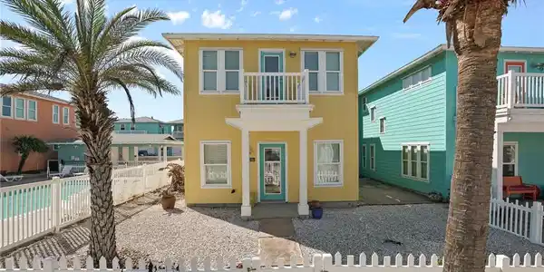 2525 S 11th Street