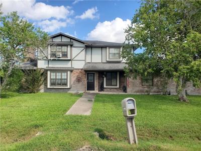 4164 County Road 3693(AKA 106 Country Place)