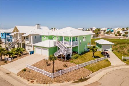 165 Beachwalk Lane