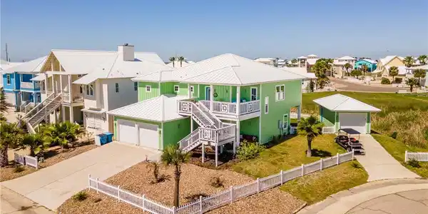 165 Beachwalk Lane