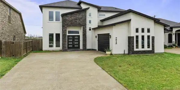 7510 Krypton Drive