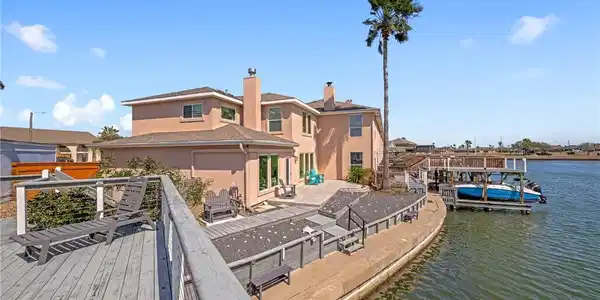 13901 Mingo Cay Court