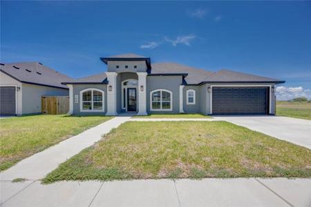 106 Sapphire Street