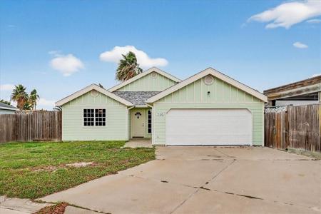 730 La Ronda Court