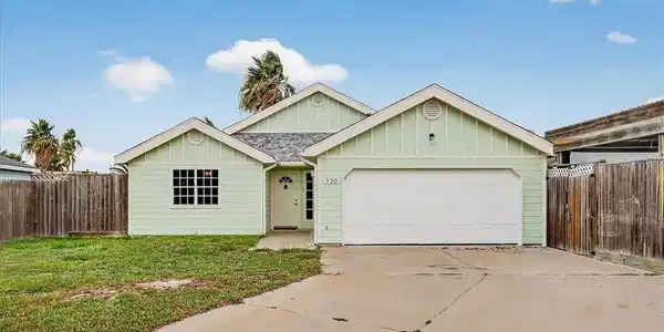 730 La Ronda Court