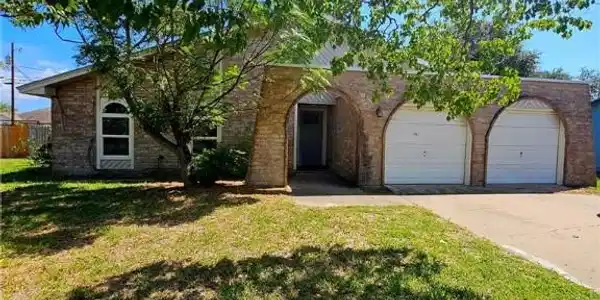 2313 Retta Drive