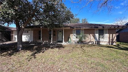 3818 Panama Drive