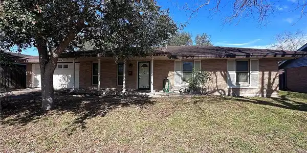3818 Panama Drive