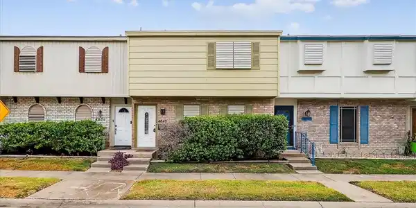 4049 Ogrady Drive
