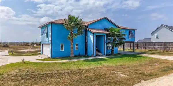 314 Cape Velero Drive