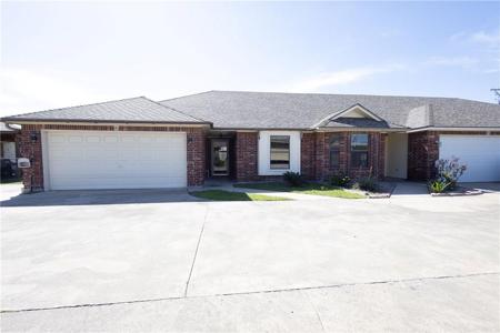 2839 Mckinzie Road