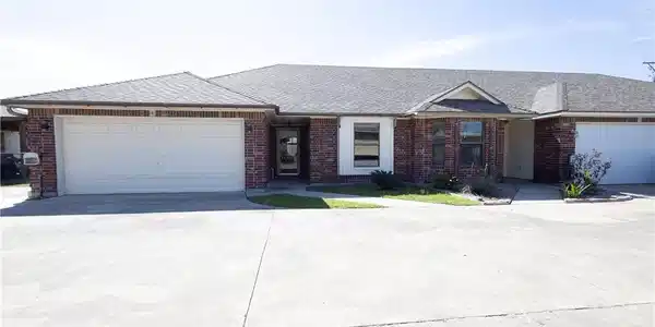 2839 Mckinzie Road