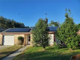 114 Pelican Avenue