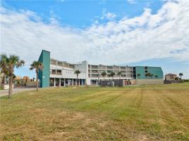 5973 Hwy 361