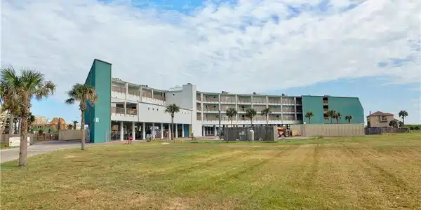 5973 Hwy 361