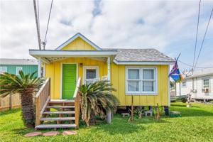 511 N Station Street