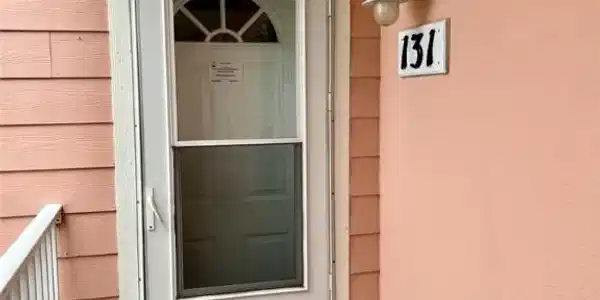 700 Island Retreat