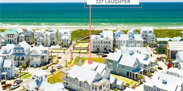 227 Laughter Lane
