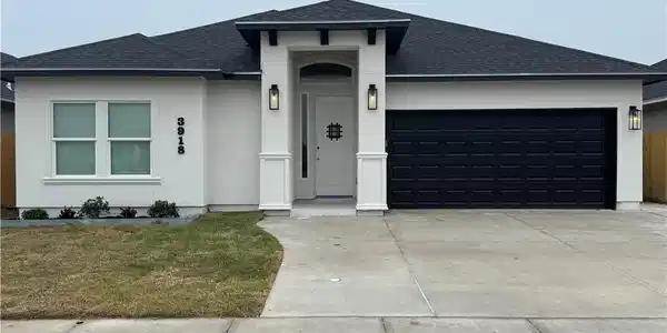3918 Talbot Drive