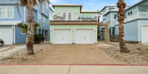 979 Banyan Beach Drive