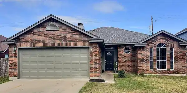 5814 Sabal Drive