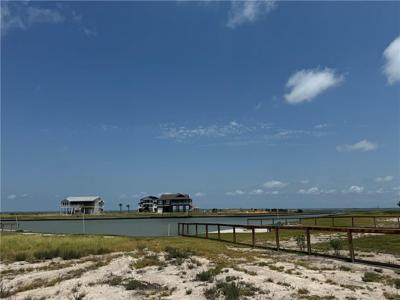 2 Westpointe Drive