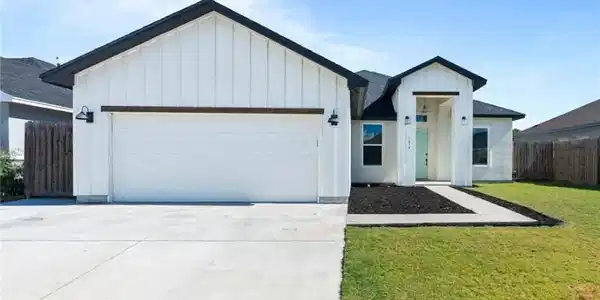 1614 Elm View Drive