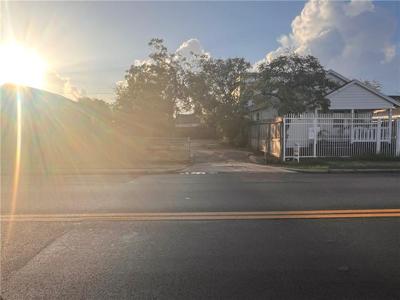 2720 Greenwood Drive