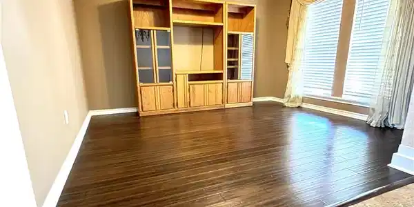 Image 2: Formal Living or Office