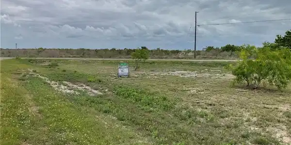 143 Pompano Drive
