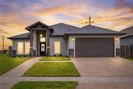 7742 Krypton Drive