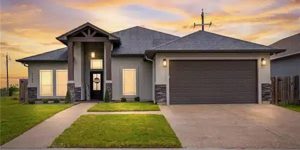 7742 Krypton Drive