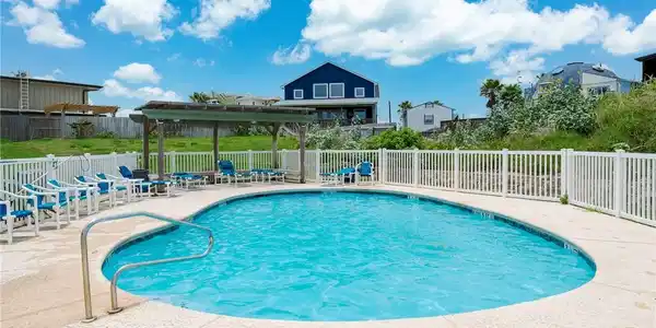 810 Banyan Beach Drive