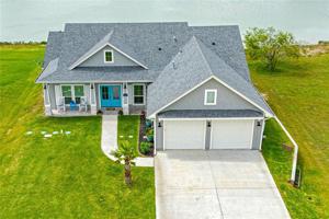 13 Southpointe