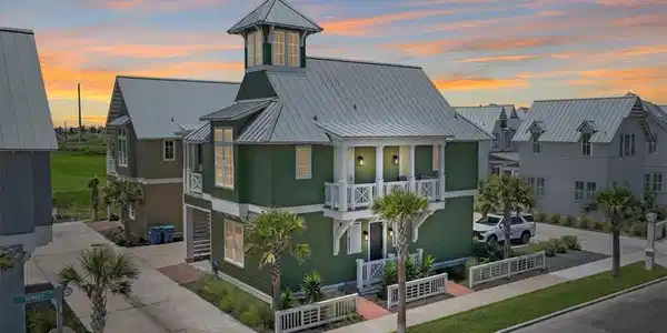 226 Sunset Avenue