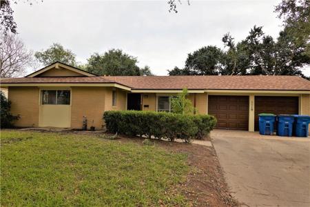1110 Orion Drive