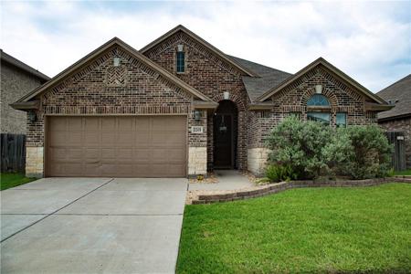 2201 Escondido
